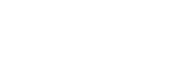 筱然之家-玖零叁零网络-专为个人-小企业网站技术服务